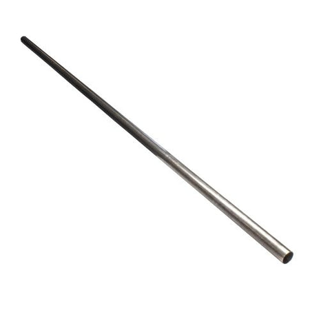 16-30-62-10800 Drive Shaft Tubing