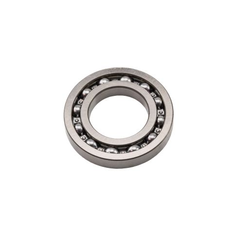 16006 Ball Bearing
