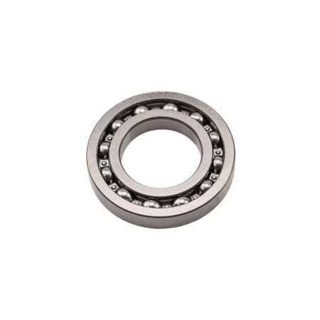 16006 Ball Bearing