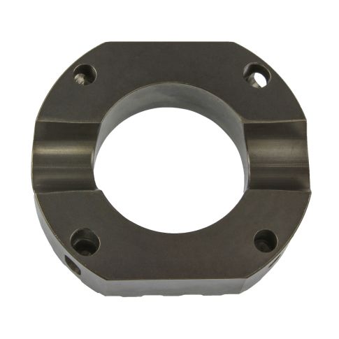 1611404DGZ Differential Rebuild Kit