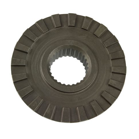 1611504CME Differential Rebuild Kit