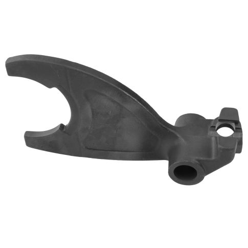 ZBF16131 Manual Transmission Shift Fork