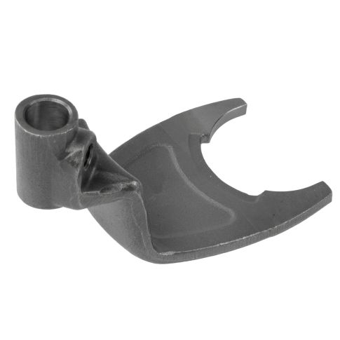 405-131-C Manual Transmission Shift Fork