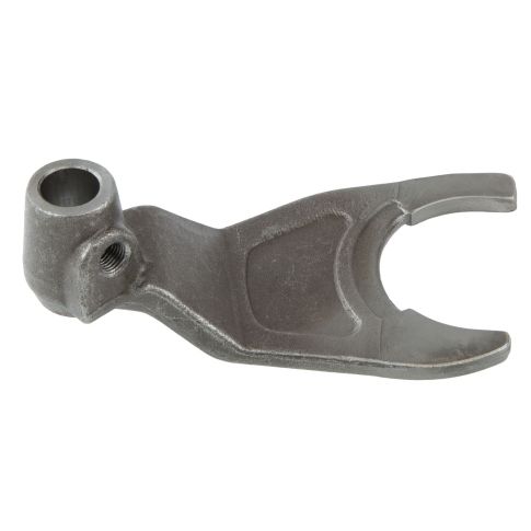 405-132-C Manual Transmission Shift Fork