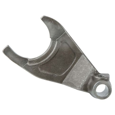 405-132-C Manual Transmission Shift Fork