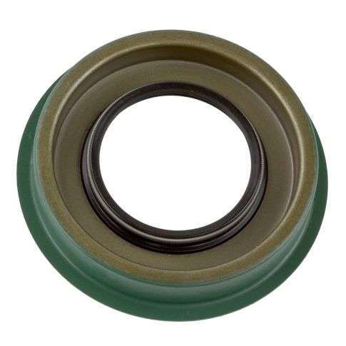 40001710 Drive Axle Shaft Seal