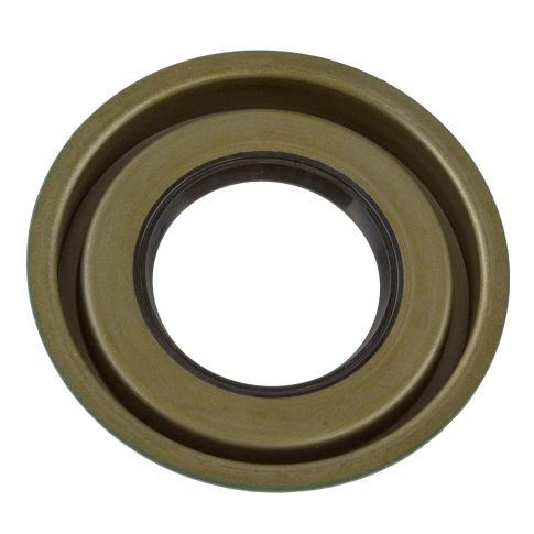 40001710 Drive Axle Shaft Seal