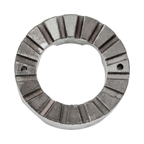 1620404DAG Differential Rebuild Kit
