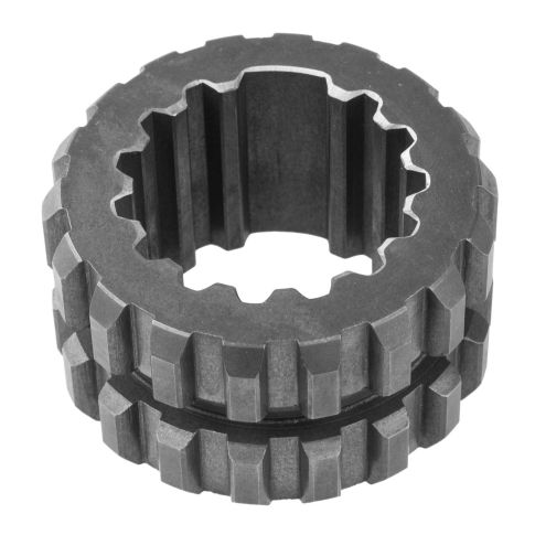 398-055-c-wa