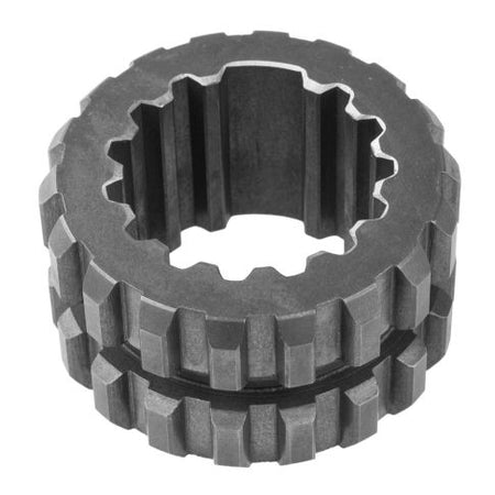 398-055-c-wa