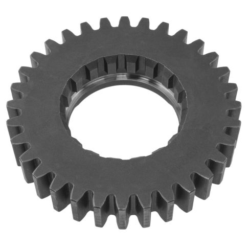 369-353-C Manual Transmission Main Shaft Gear