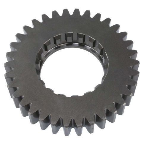 3088-16229 Manual Transmission Main Shaft Gear
