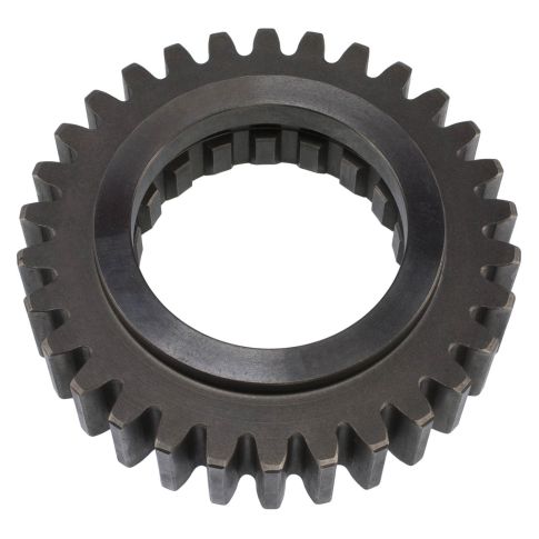 zbf16230-wa
