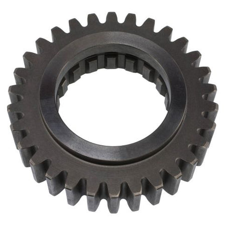 zbf16230-wa