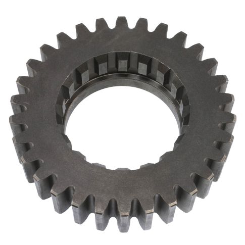 ZBF16230 Manual Transmission Main Shaft Gear