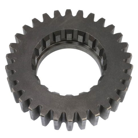 zbf16230-wa