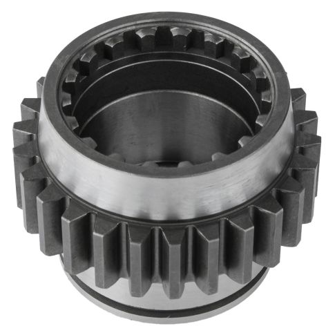 ZBF16236 Transmission Auxiliary Section Drive Gear