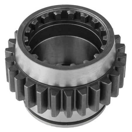 zbf16236-wa