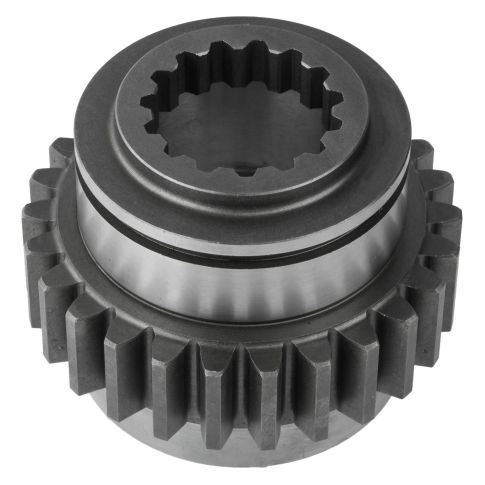 ZBF16236 Transmission Auxiliary Section Drive Gear