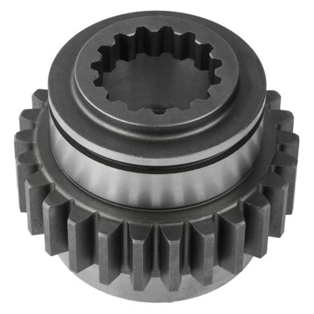 zbf16236-wa
