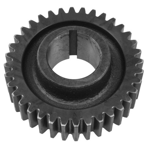 16250 Manual Transmission Counter Gear