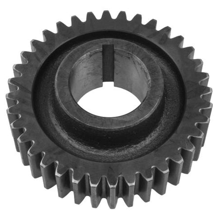 16250-wa