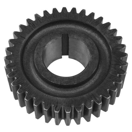 16250-wa