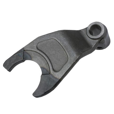 349-843-C Manual Transmission Shift Fork