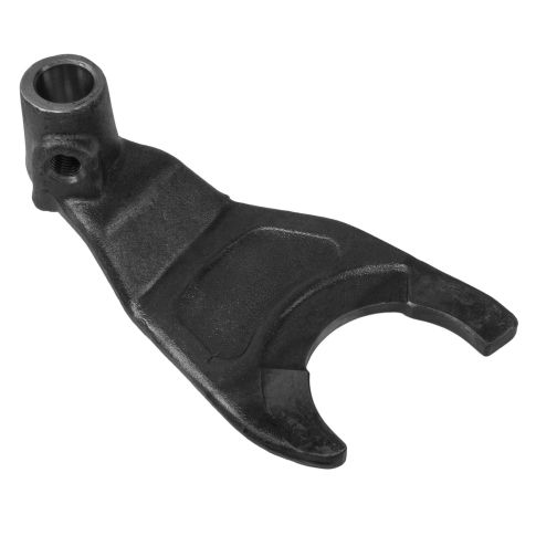 349-843-C Manual Transmission Shift Fork