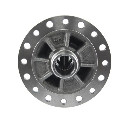 GT443530 Differential Carrier