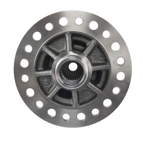 812A012 Differential Carrier