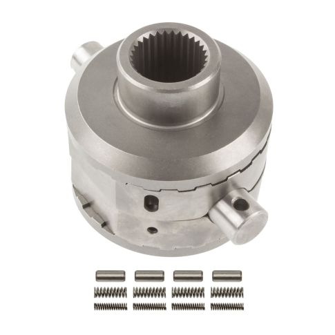 922083005 Differential Lock Assembly