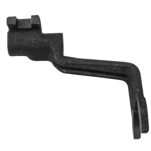 398-050-c-wa