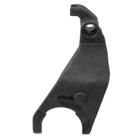 398-050-C Manual Transmission Shift Fork