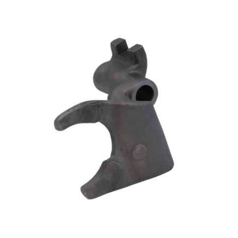398-050-C Manual Transmission Shift Fork