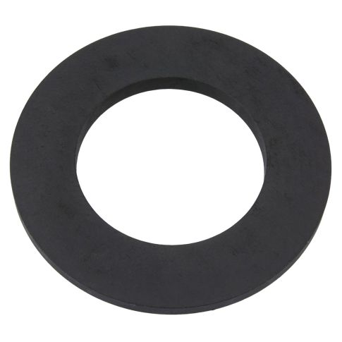 382-010-C WASHER