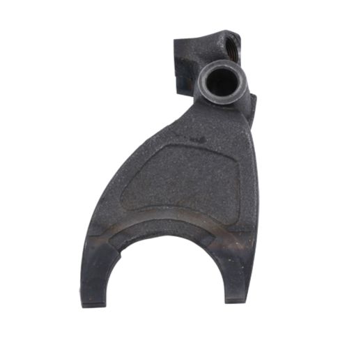 HDX 16338 SHIFT FORK