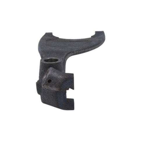 HDX 16338 SHIFT FORK