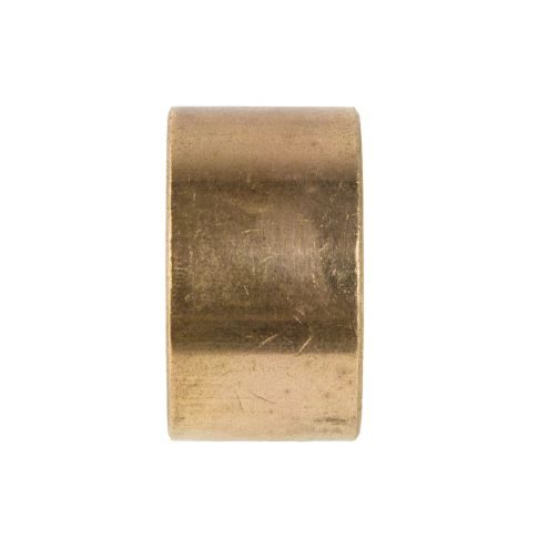 400-347-C BUSHING