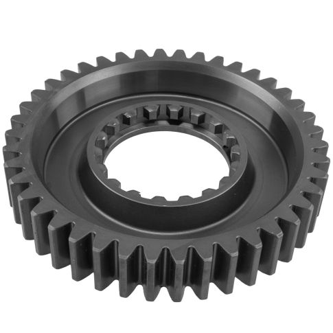 407-378-C Manual Transmission Main Shaft Gear
