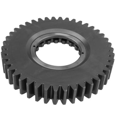 407-378-c-wa