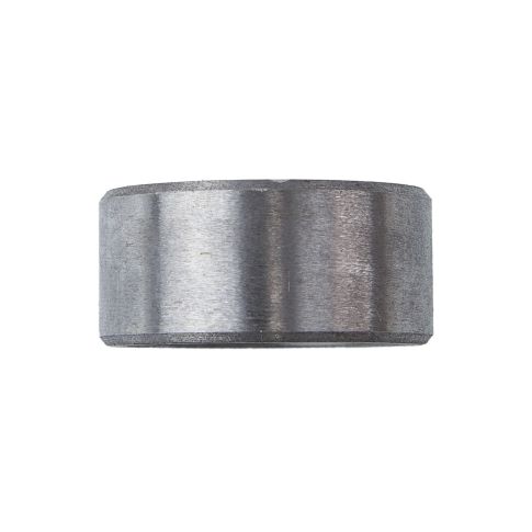 422-135-C BUSHING