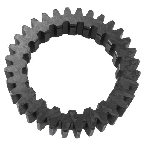 412-735-C Manual Transmission Main Shaft Gear
