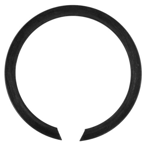 HDX 16628 SNAP RING VARIOUS MODELS