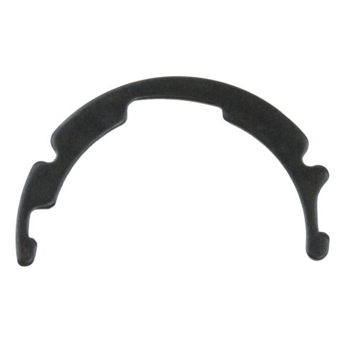 B7T7109A 435 2ND GEAR WASHER