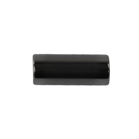 91233 NEEDLE ROLLER SOLD INDIVIDUAL