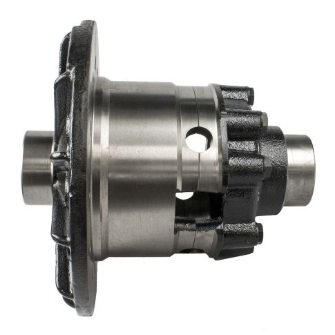 1665327C91 Differential Carrier