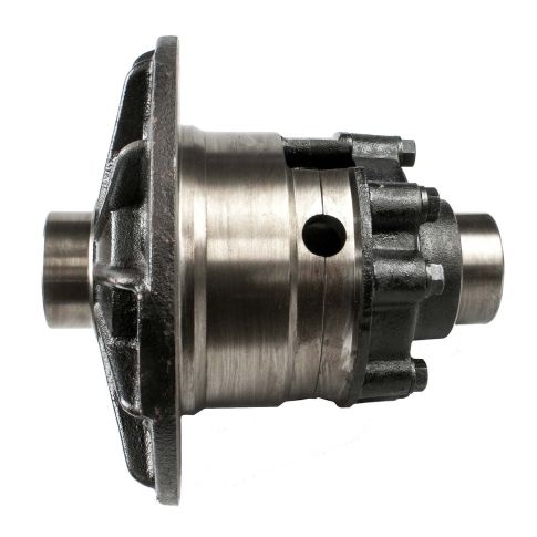 1665-328 CASE DIFF. N400,N340 4.78-6.14