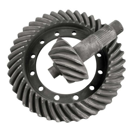 401kg104x-wa