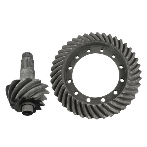 401kg104x-wa